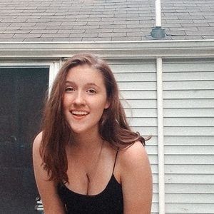 Meet your Posher, Breena